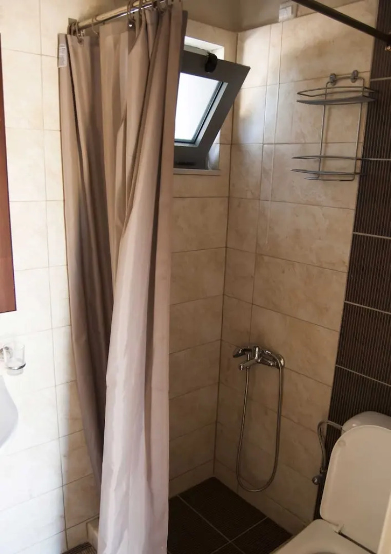 Hotel Sias Bungalows