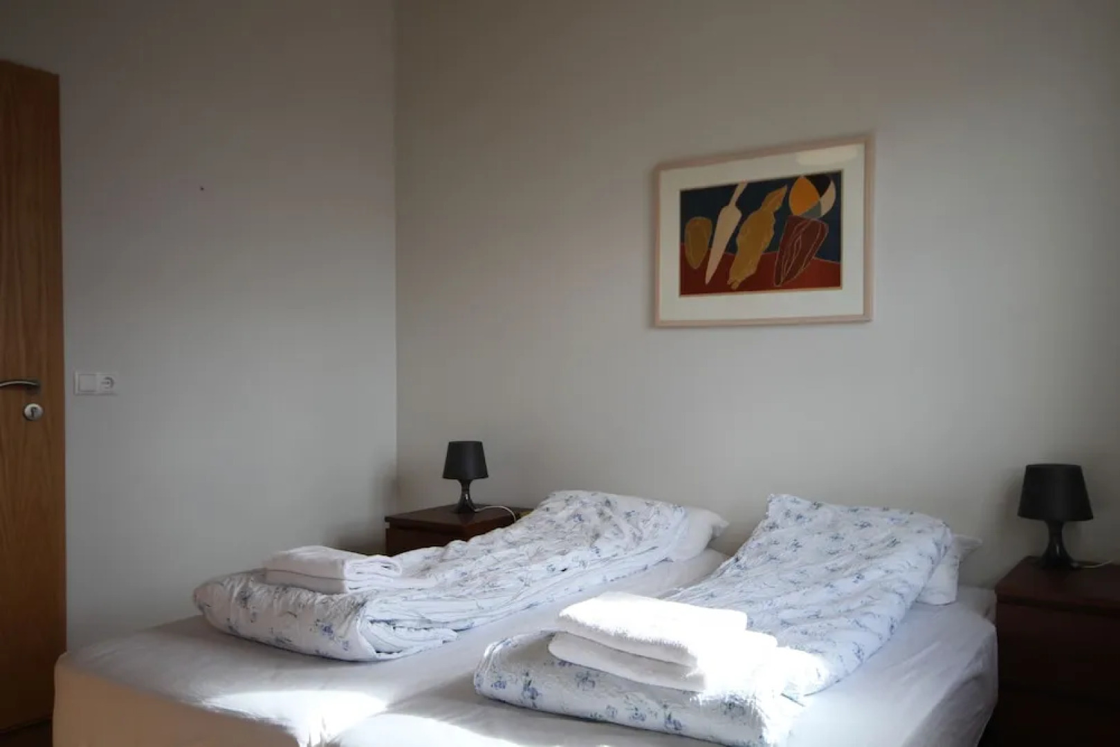 Siggi Nobb Guesthouse