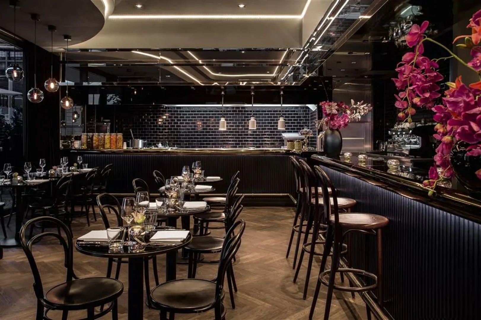 Hotel AMANO Grand Central