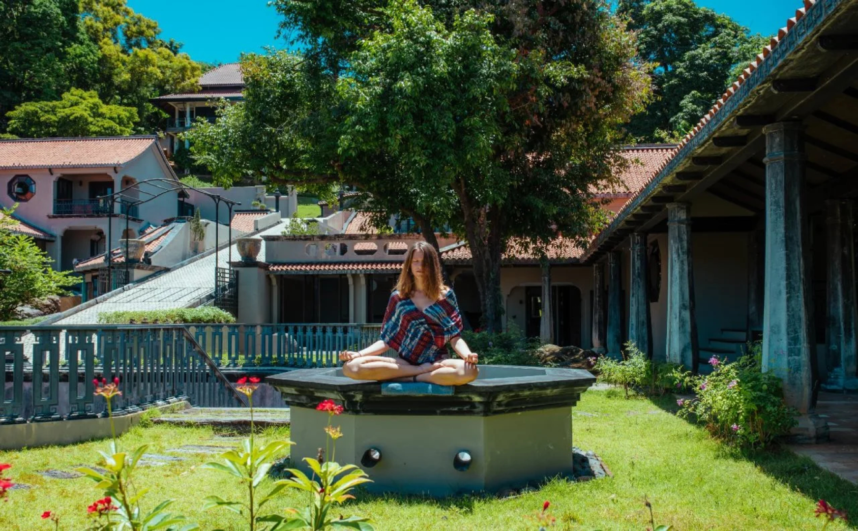 Chivitr Health & Rejuvenation