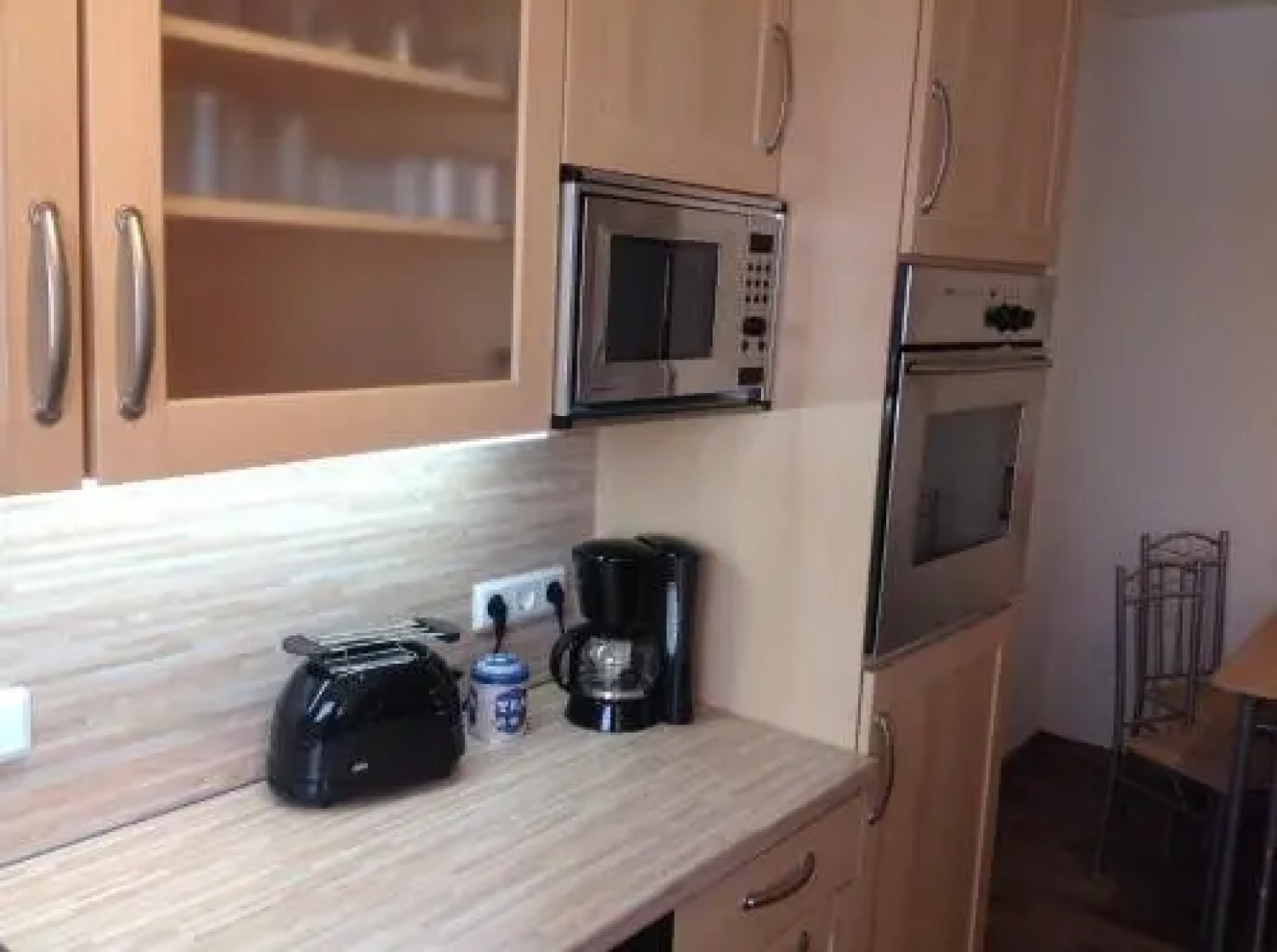 Frankes Sleep Inn Messe