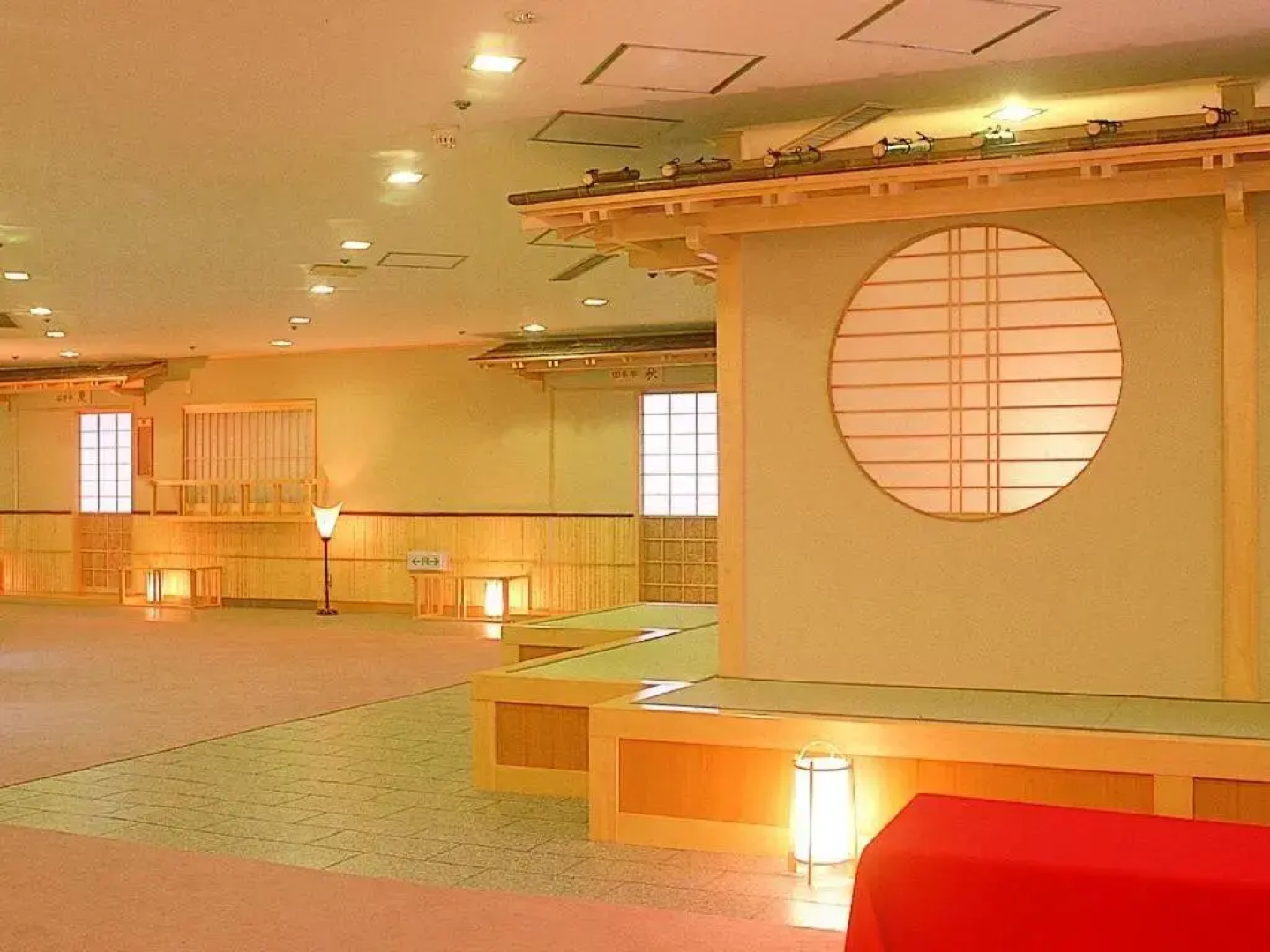 Hanayagi No Sho Keizan