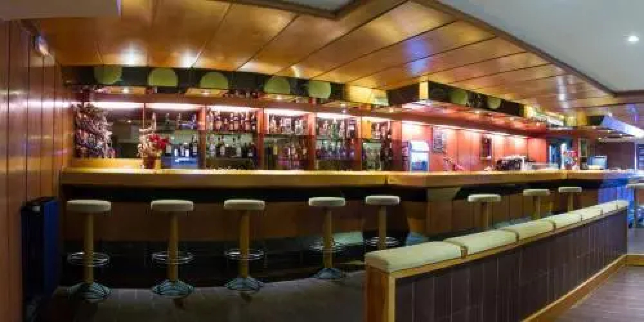 Apartamentos MultiBaqueira