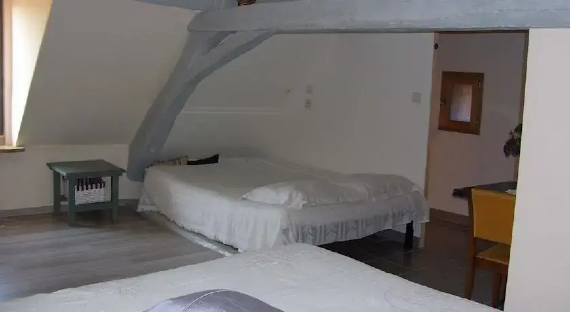 Chambre dHôte Pic Epeiche