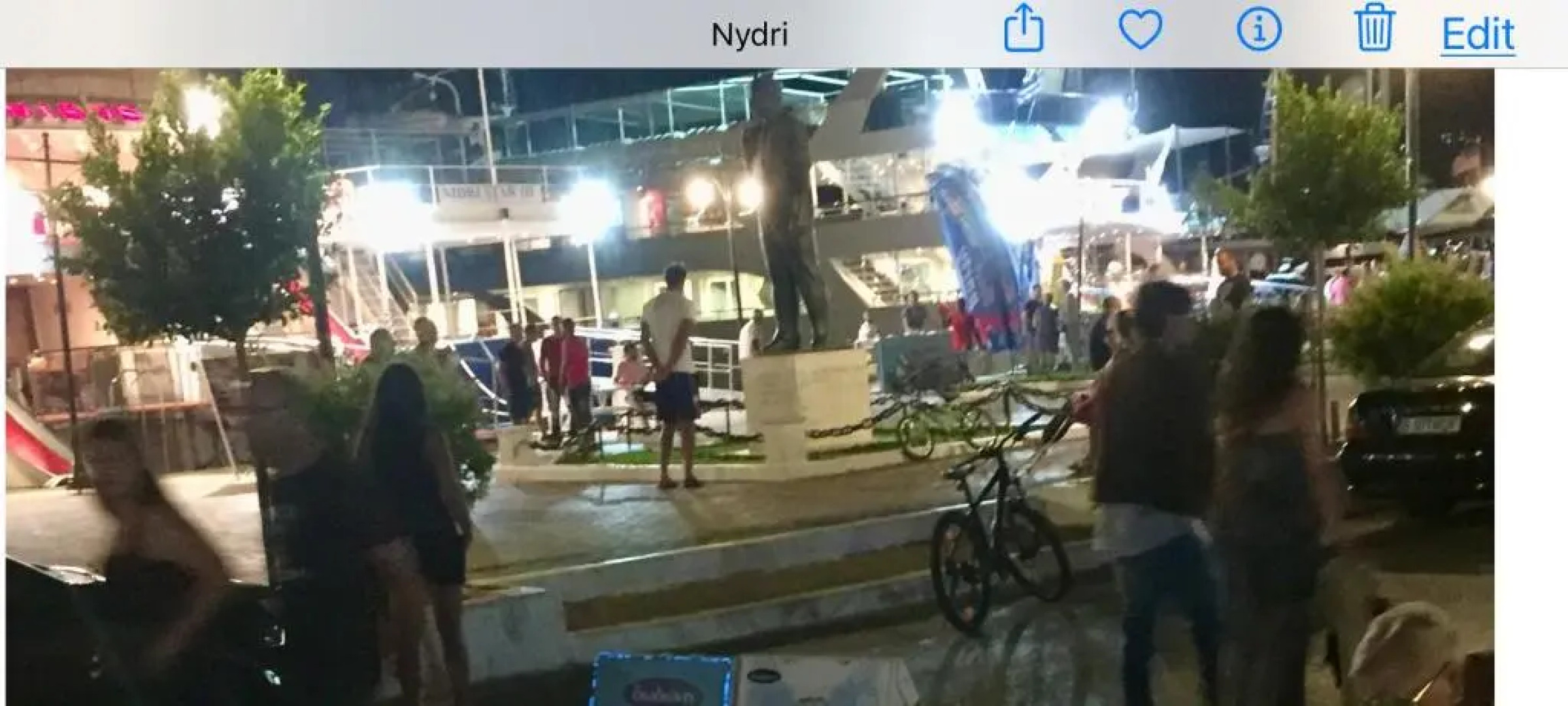 Lefkada - 3 Bed House St Nikolaos, Vonitsa Greece