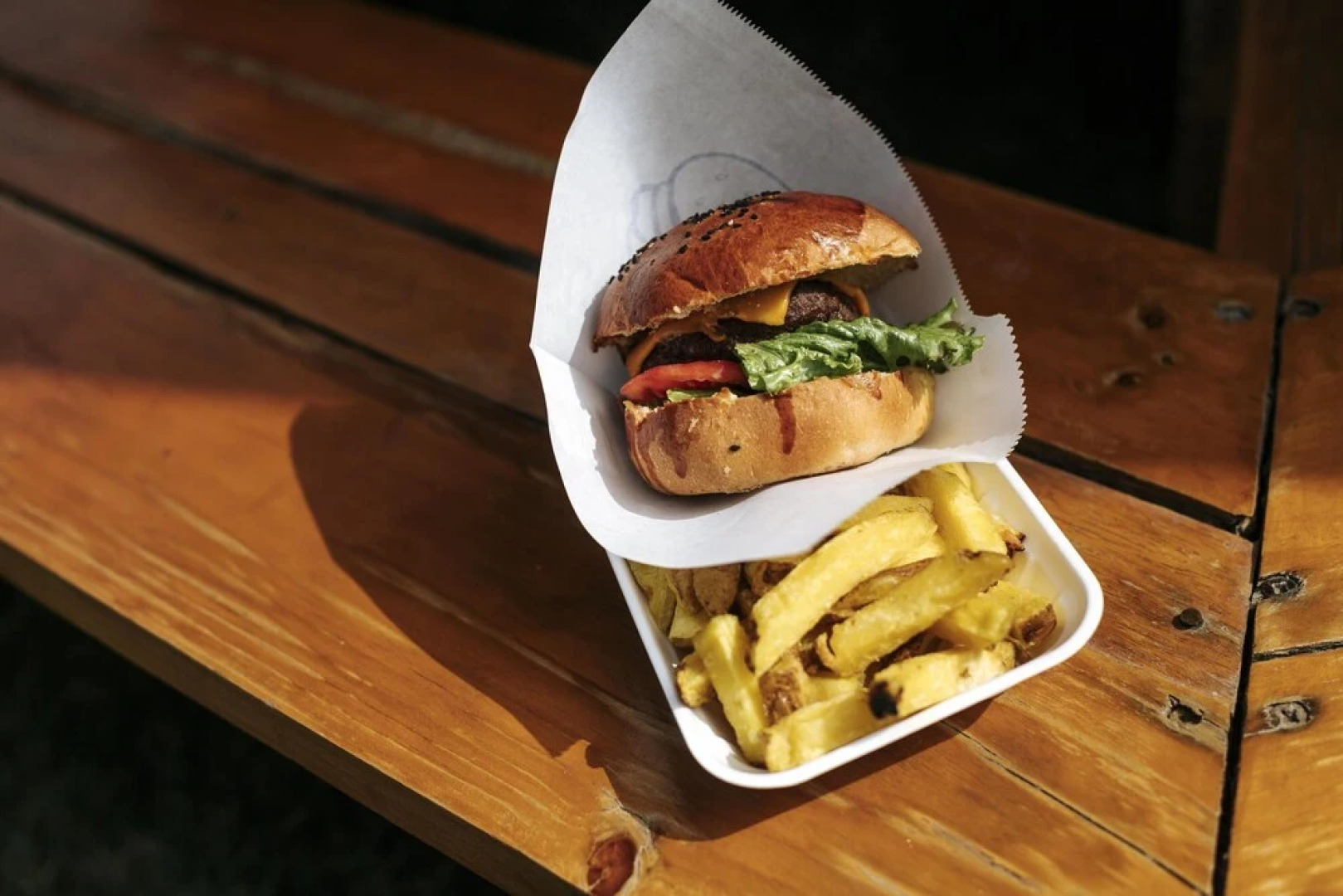 VPX Hoteles Cieneguilla