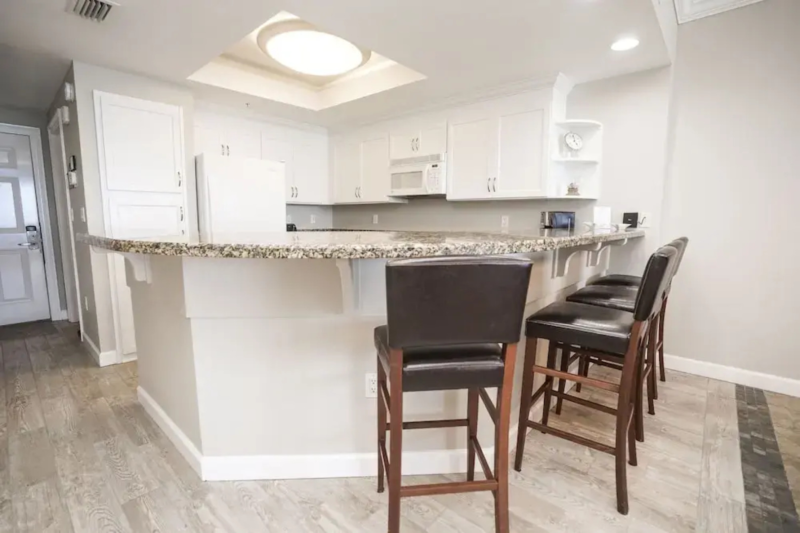 Boardwalk Beach Resort by Panhandle Getaways
