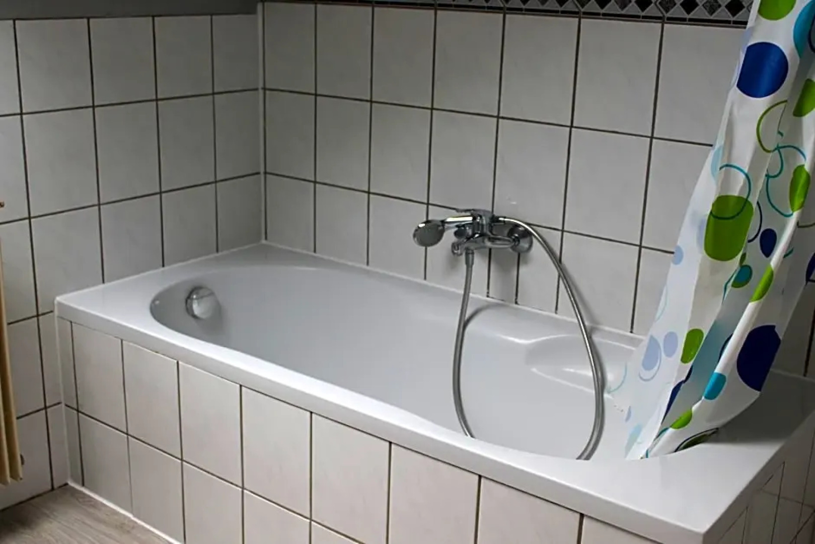 Gasthof Rössle Ochsenwang