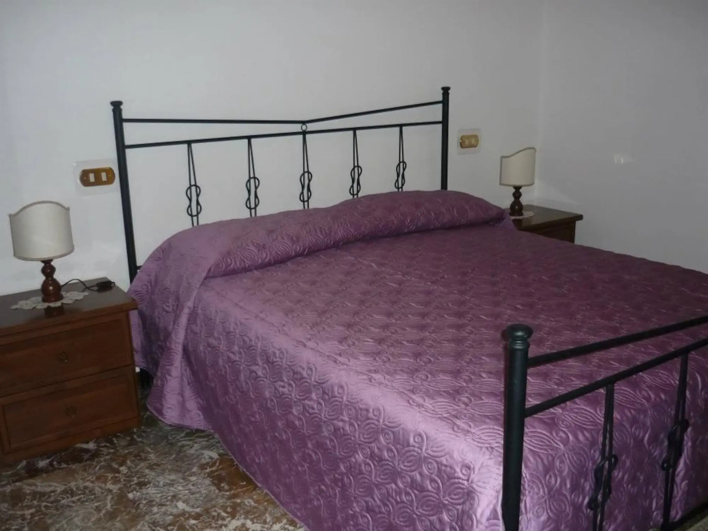 Residenza Di Campagna