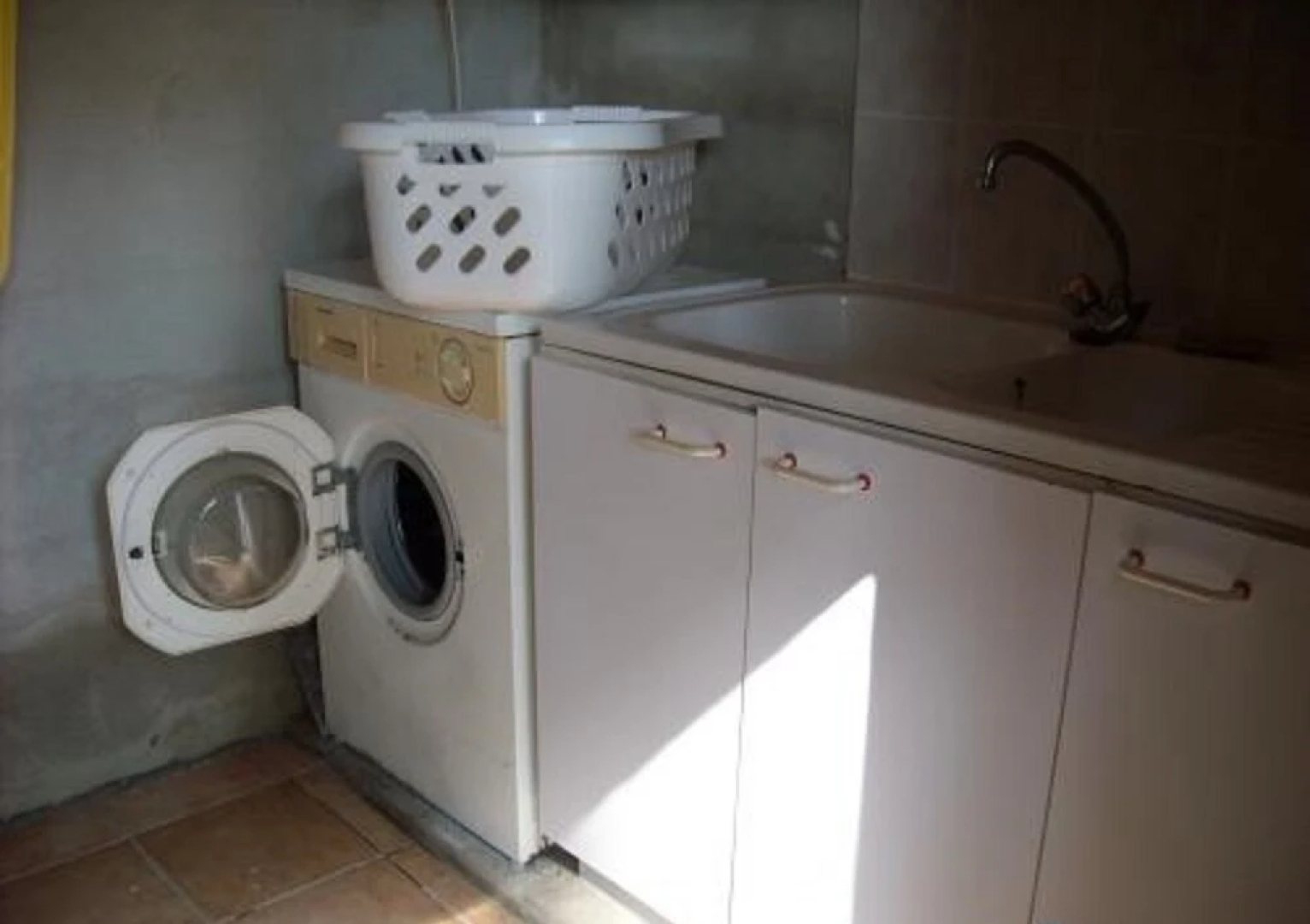 L'Oustalet Gîte
