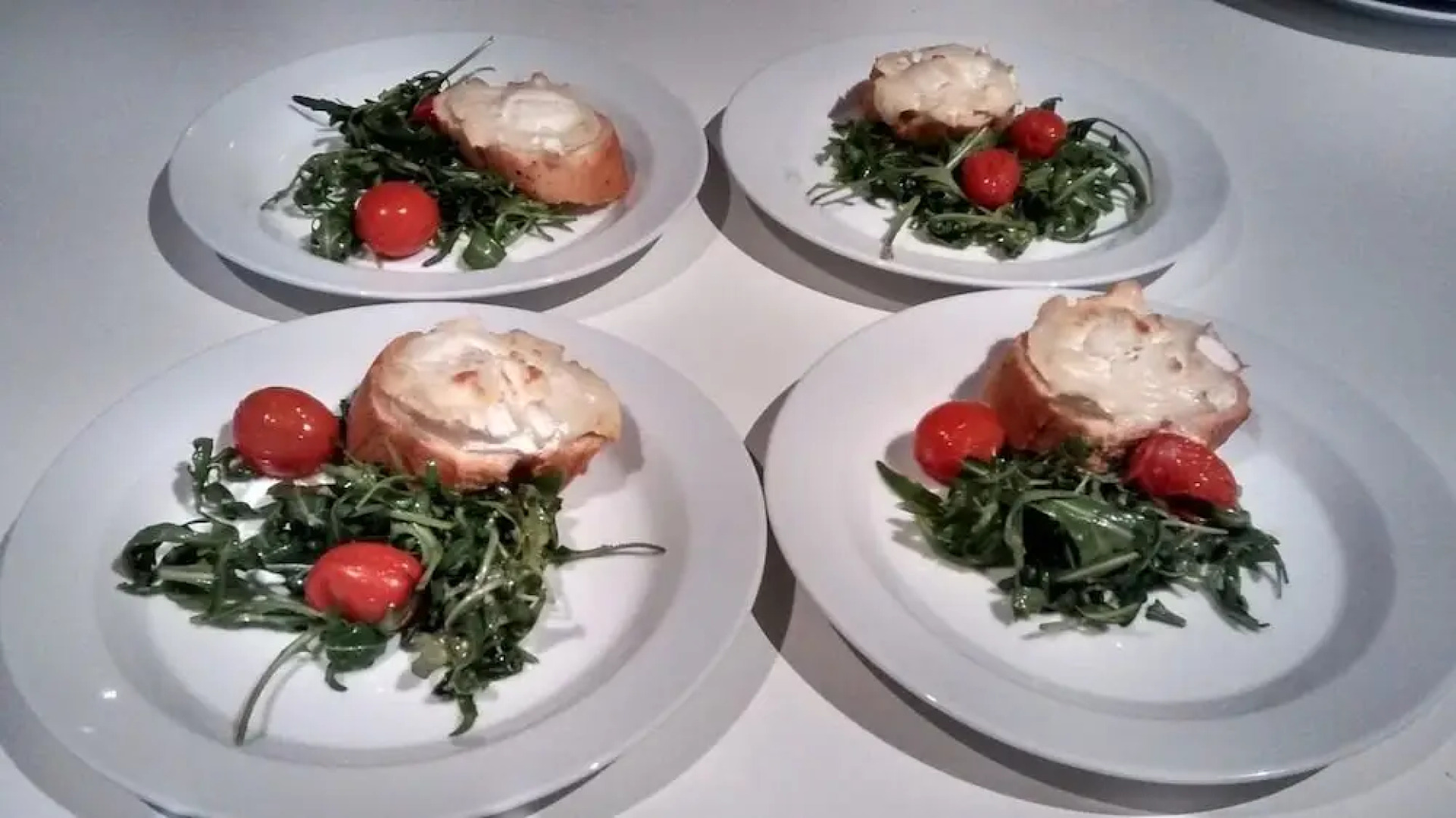 La Grange Tranquille