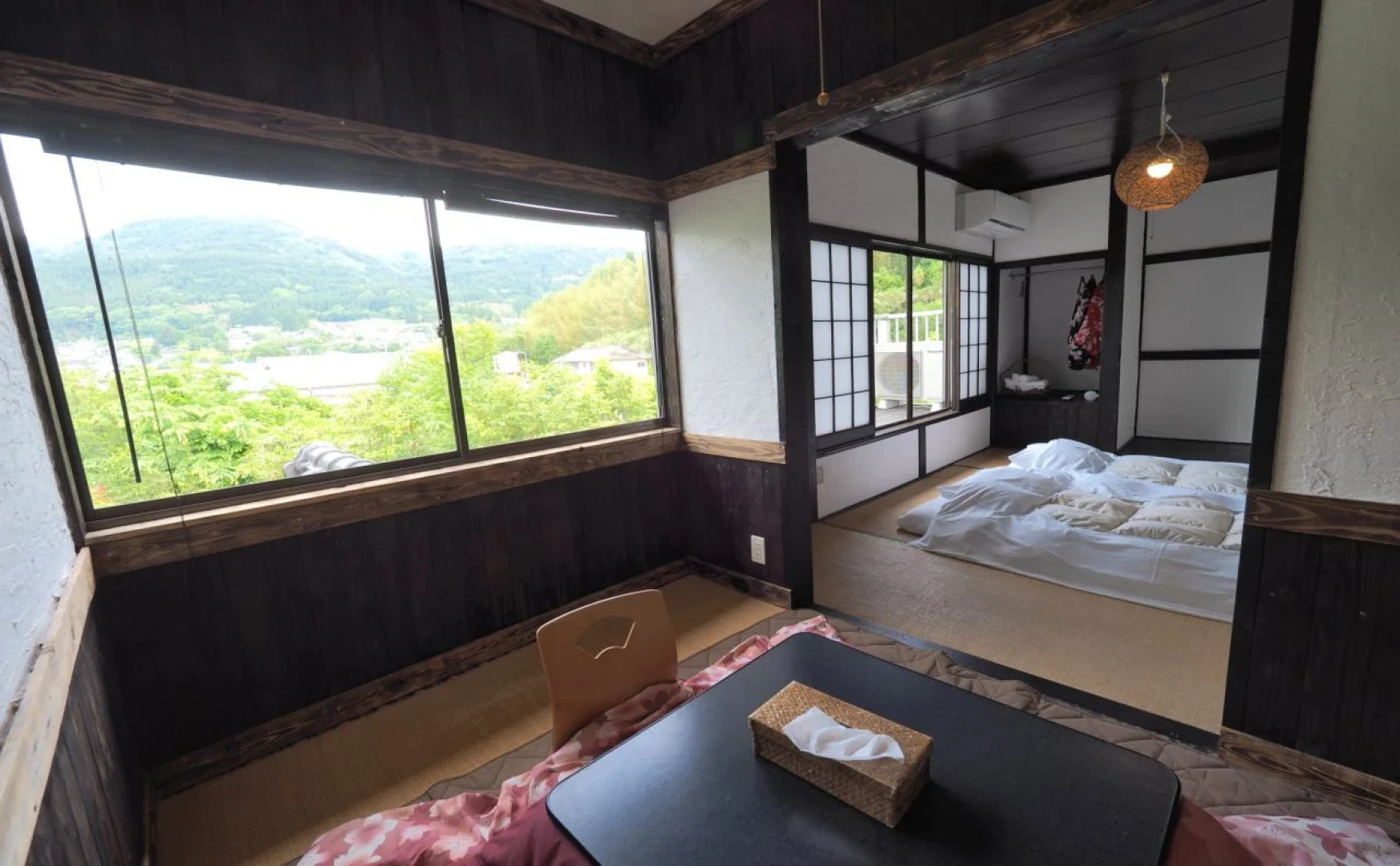 Secret Base Tokinokakera 1st