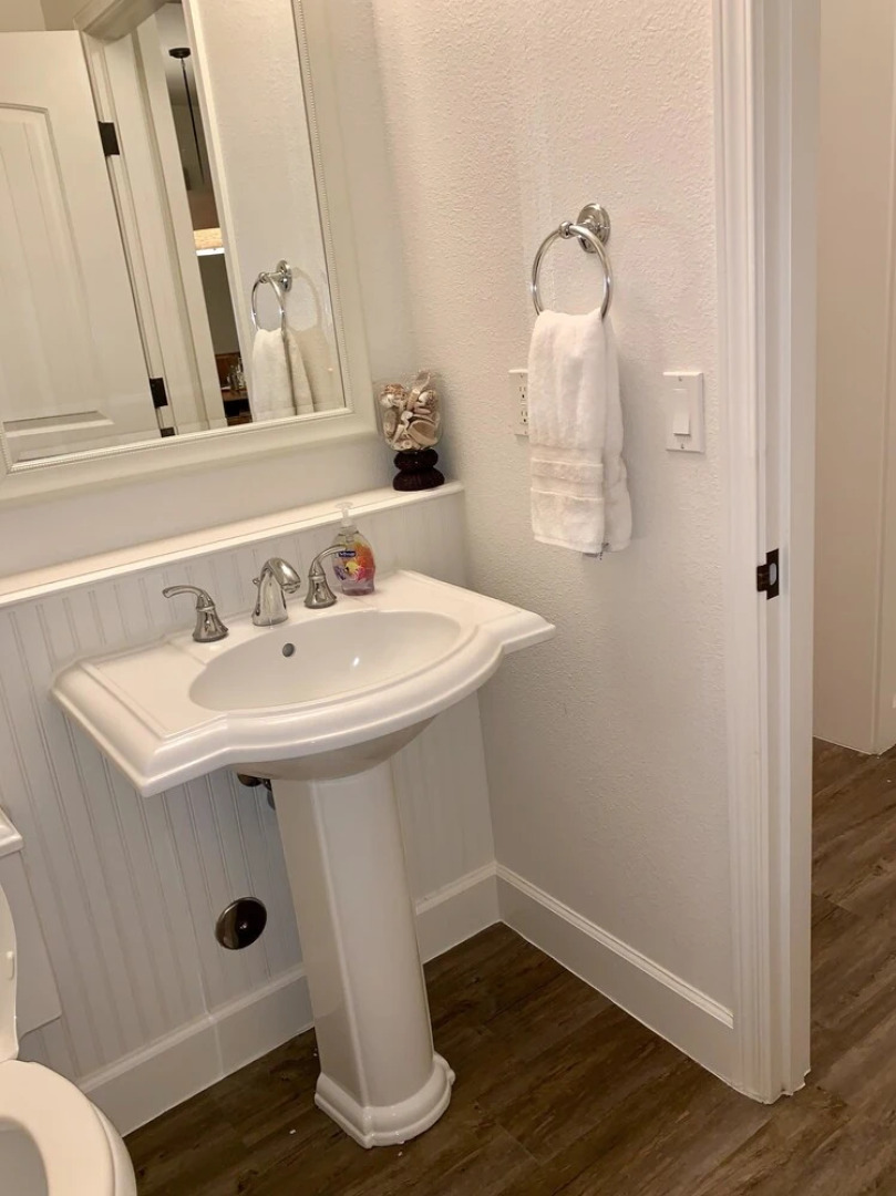 Kulalani at Mauna Lani