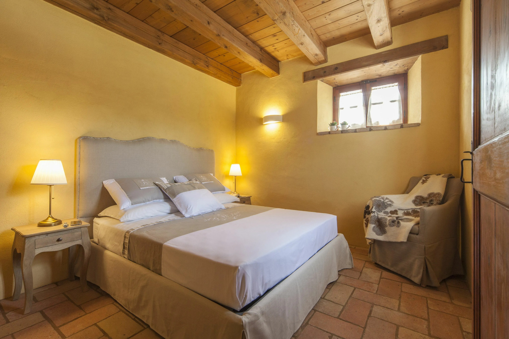 Villa Your Country Escape - Villa Your Country Esc