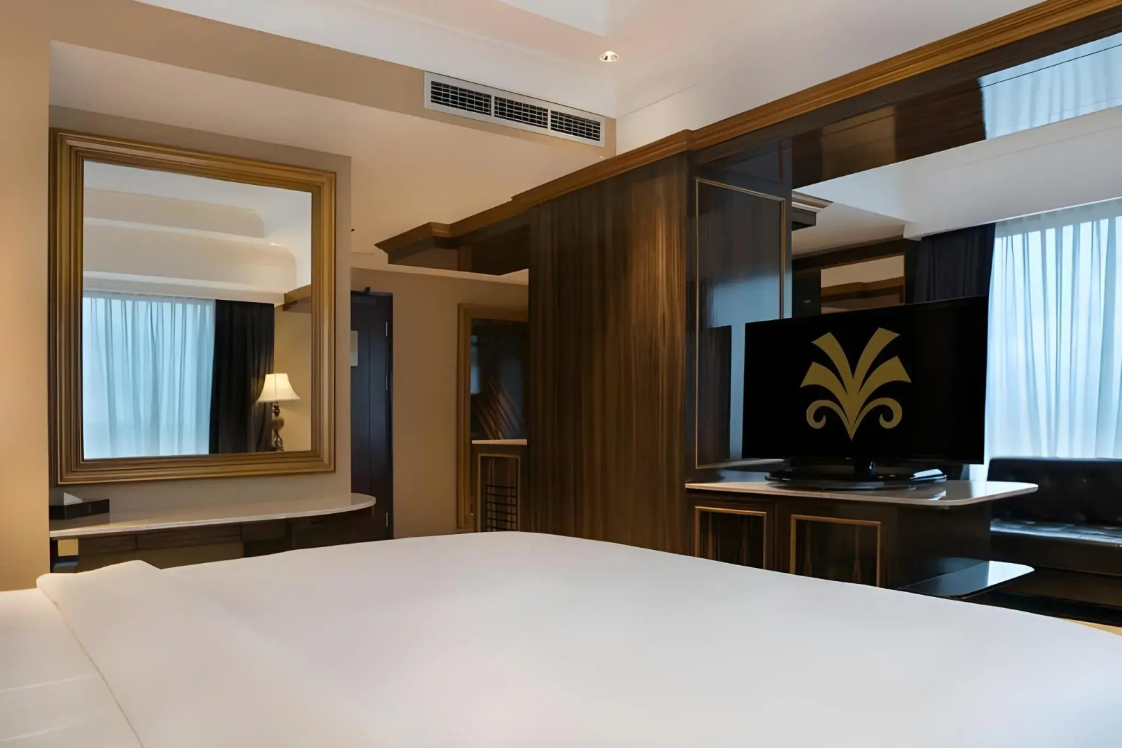 Myko Hotel Makassar