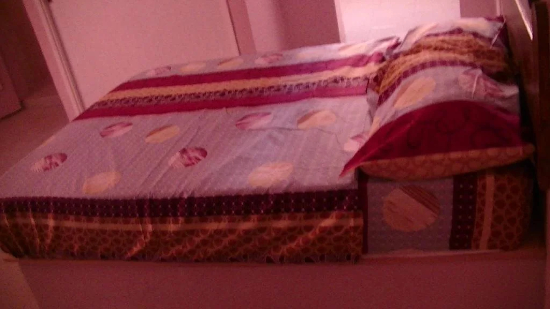 Redface Studios Meublés