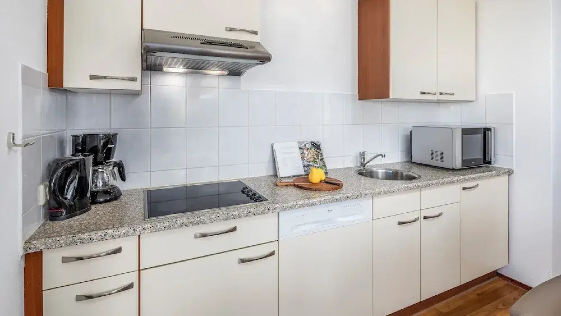 Summio Park Aquadelta