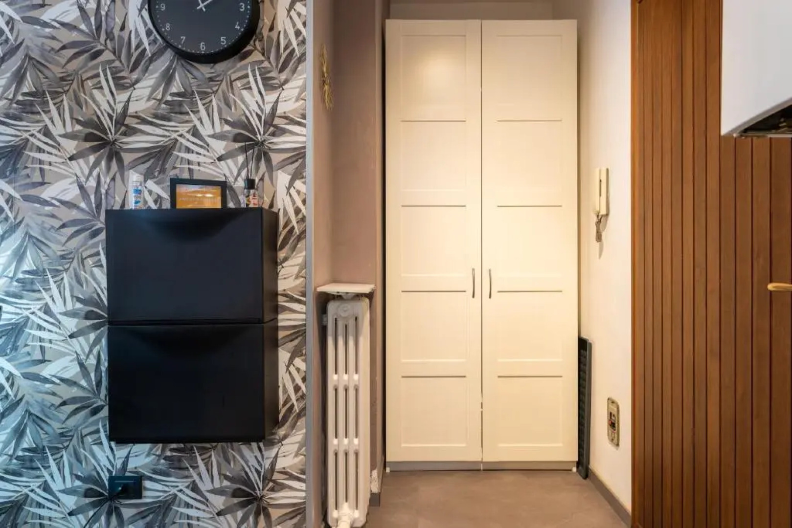 Villaggio Tranquillo - Bambnb (Adults Only)