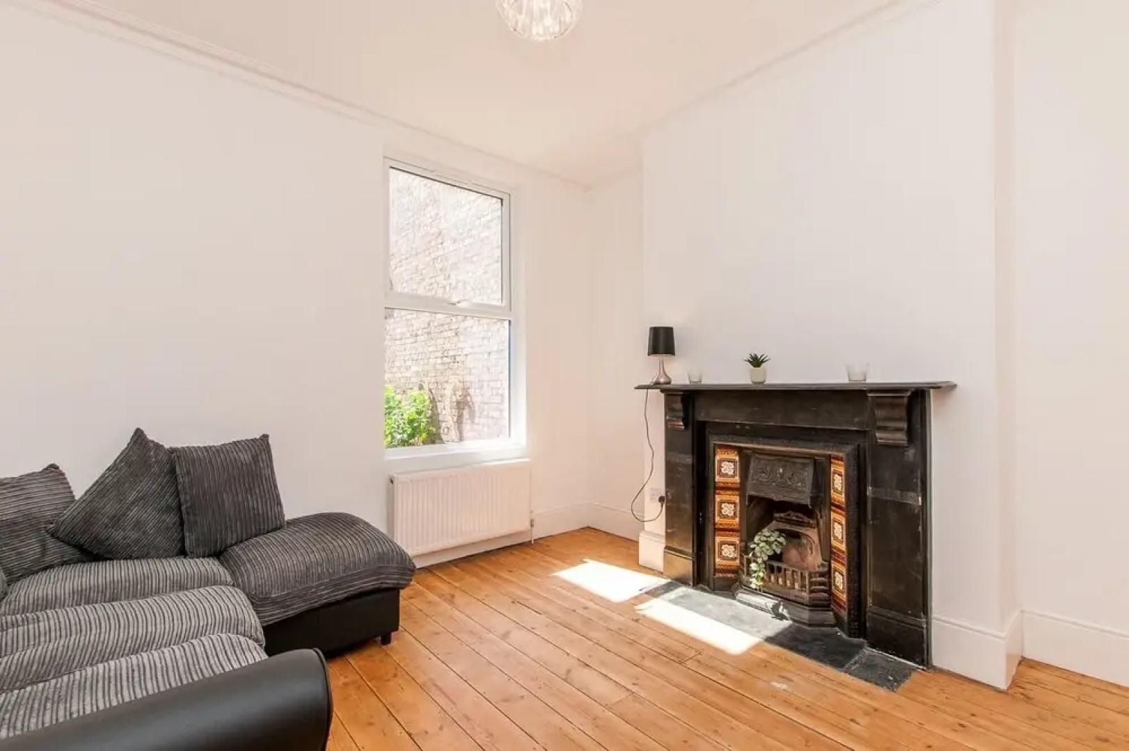 Inviting 3-dbl Bedrooms House in Ramsgate