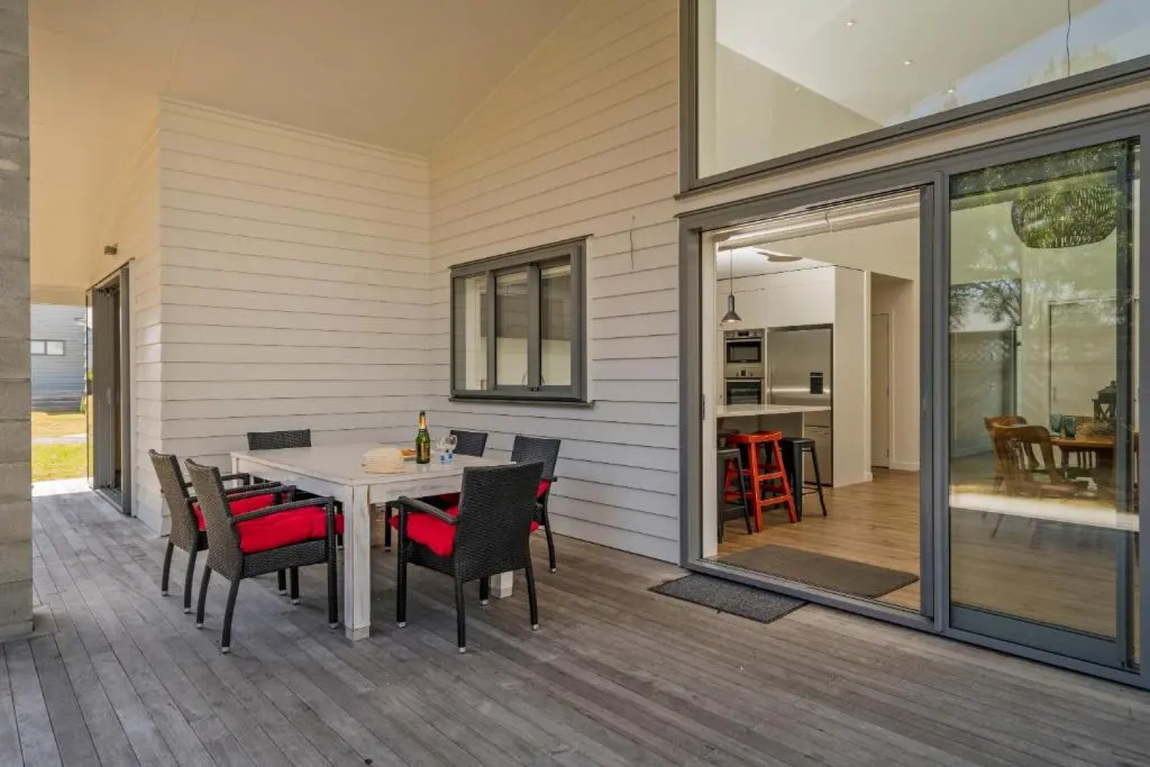 Matarangi Marvel - Matarangi Holiday Home