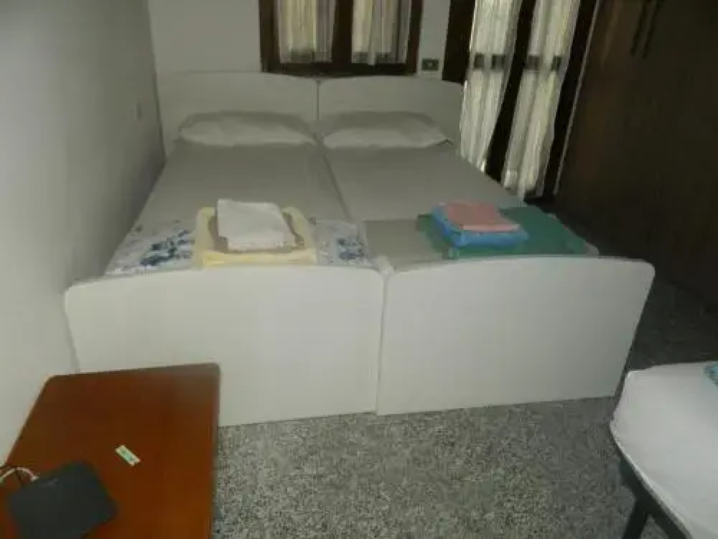 Appartamento Mirjana