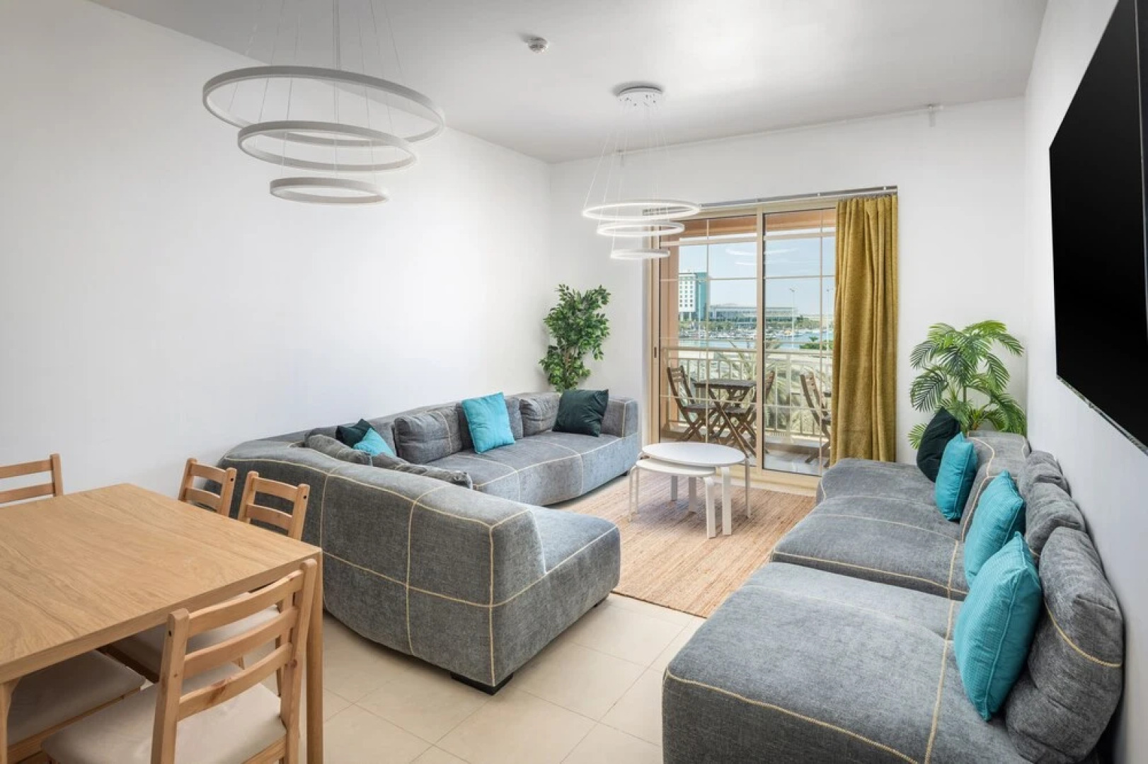 Mabaat - Marina 1 - 615