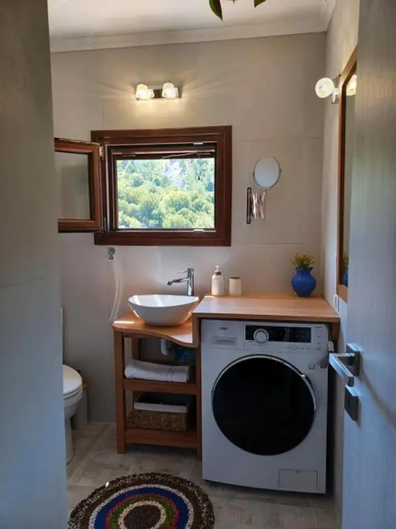 Rodanthe's Guest House