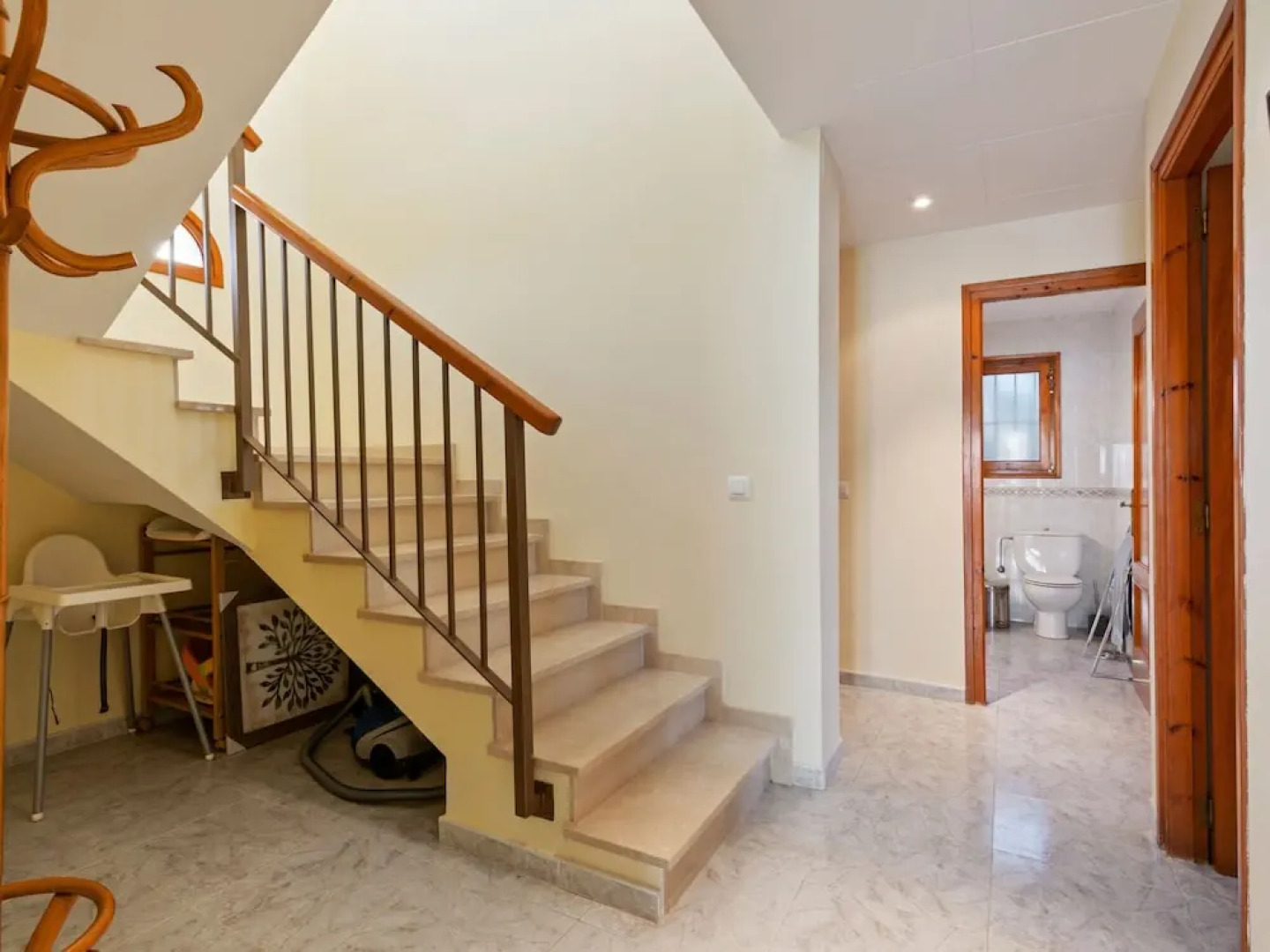 Cosy Holiday Home in Sant Pere Pescador With Private Swimming Pool