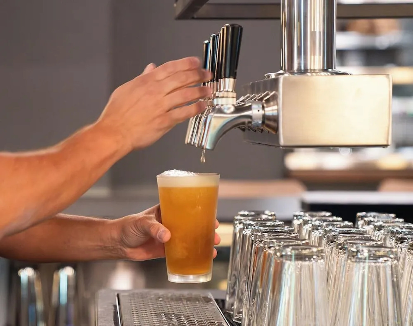 Hotel Manteo, Trademark Collection by Wyndham