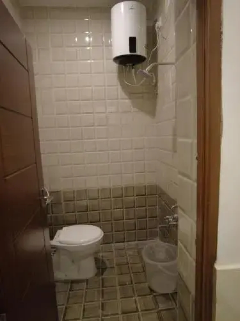 Sharma Jee Farm House