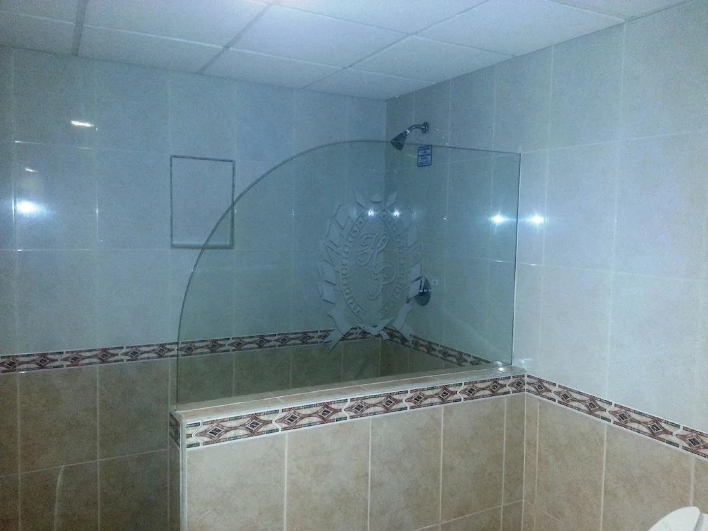 Hotel Los Reyes La Paz