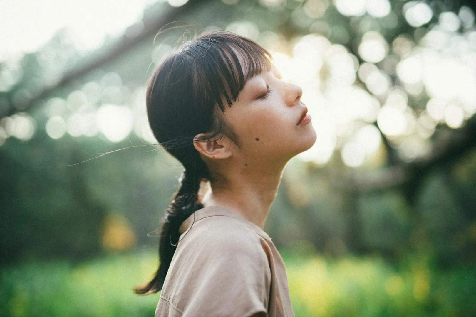 Hotel Karae - Hostel