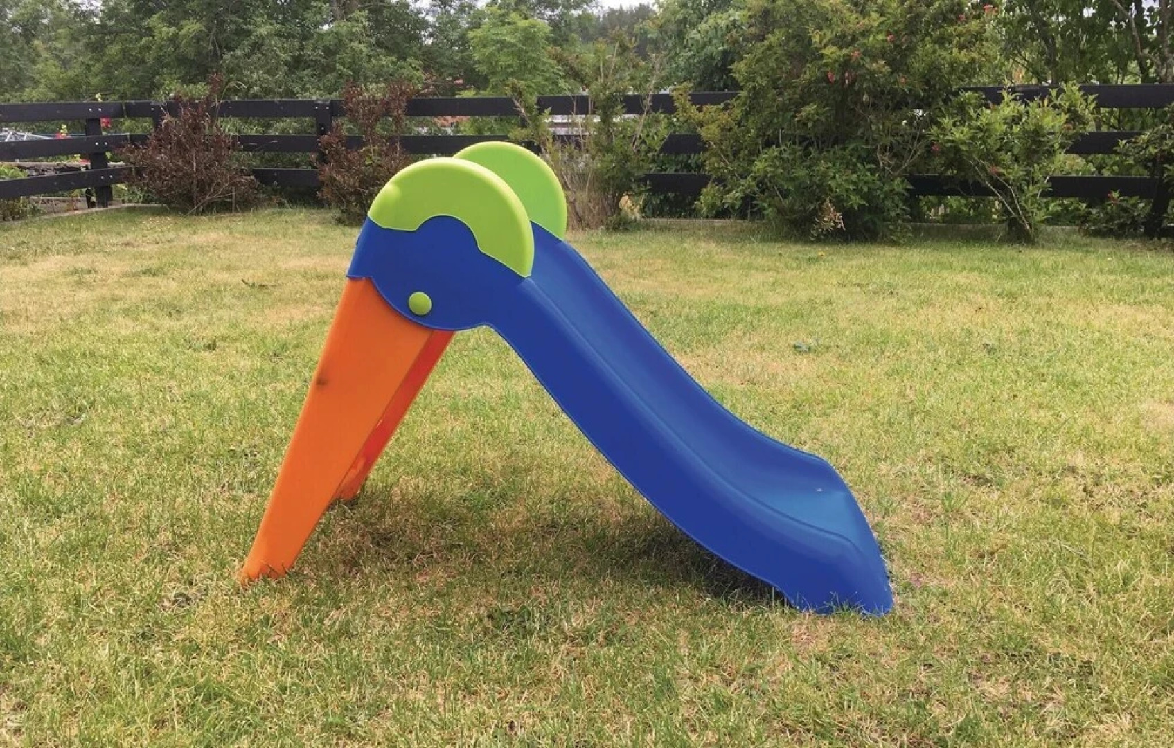 Stunning Home in Gunnebo With 3 Bedrooms and Wifi