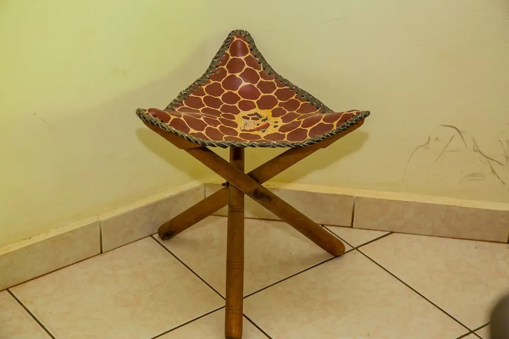 Villakwetu Cottages Diani Beach