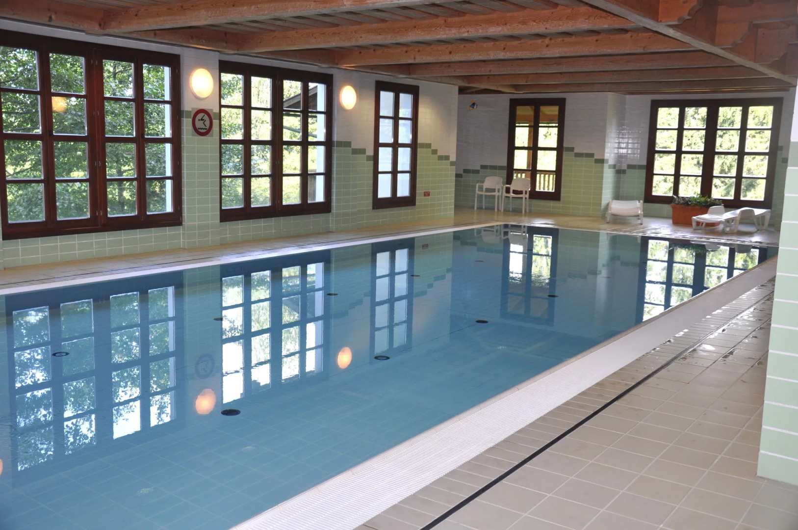 Bergresort Gerlitzen