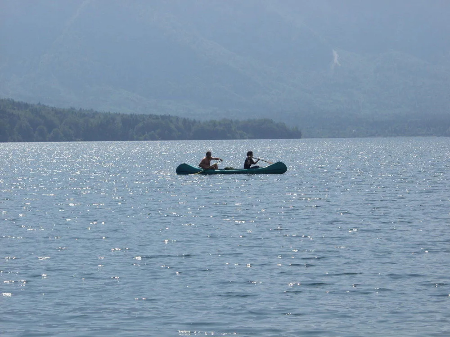 PRIVILLAGE STARE - B&B, Villa and Chalet Resort