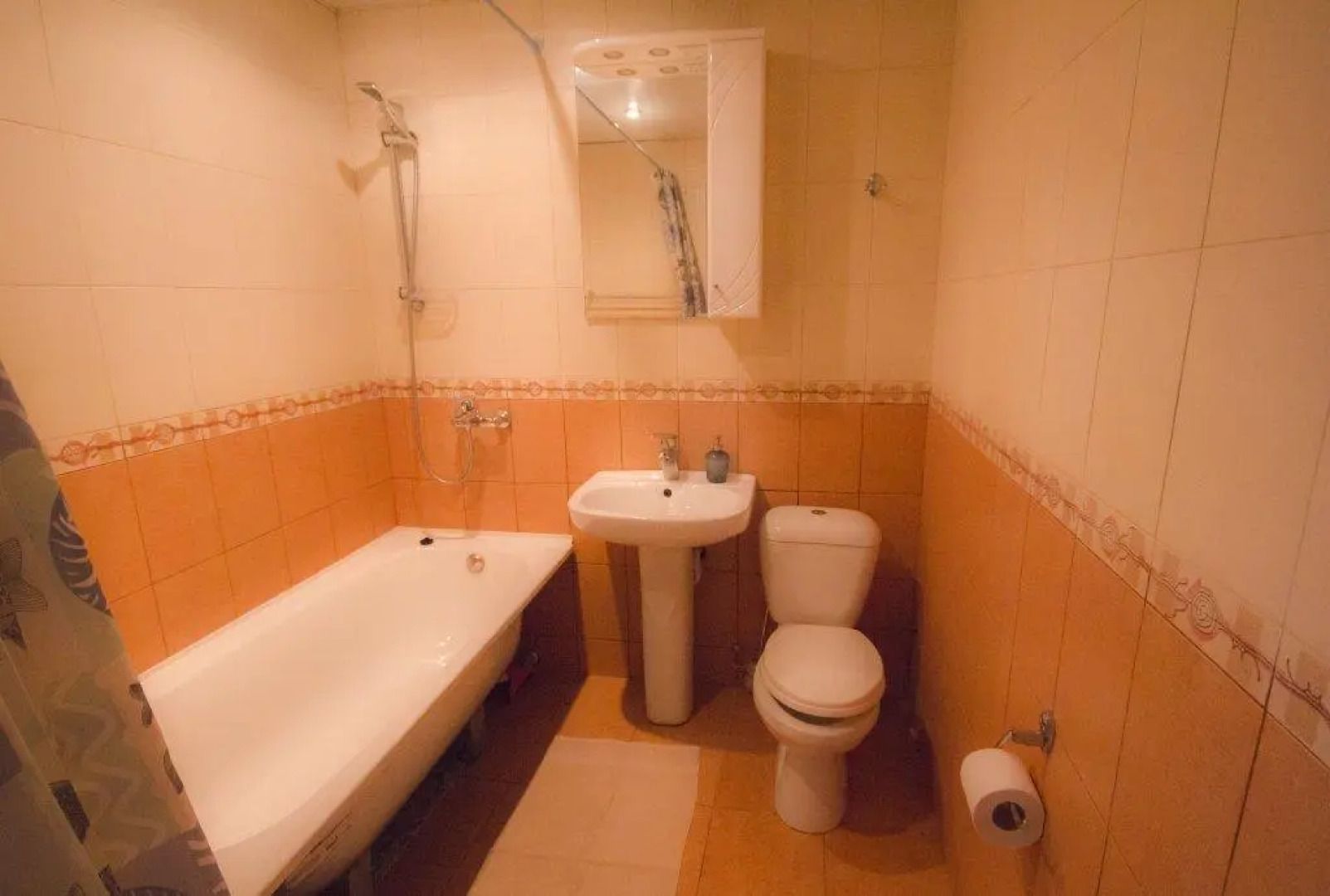 Павлово на Неве