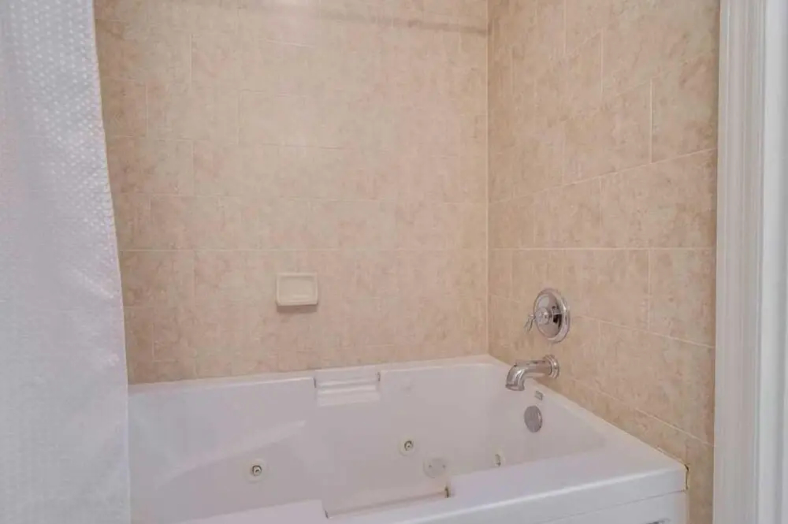 207 - Palms of Treasure Island