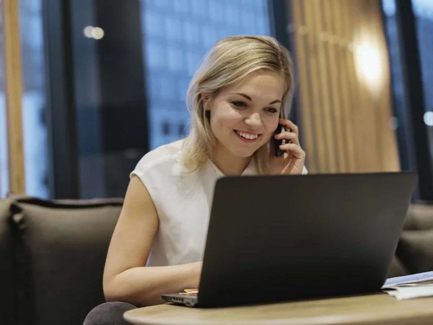 Mercure Hotel Halle Leipzig