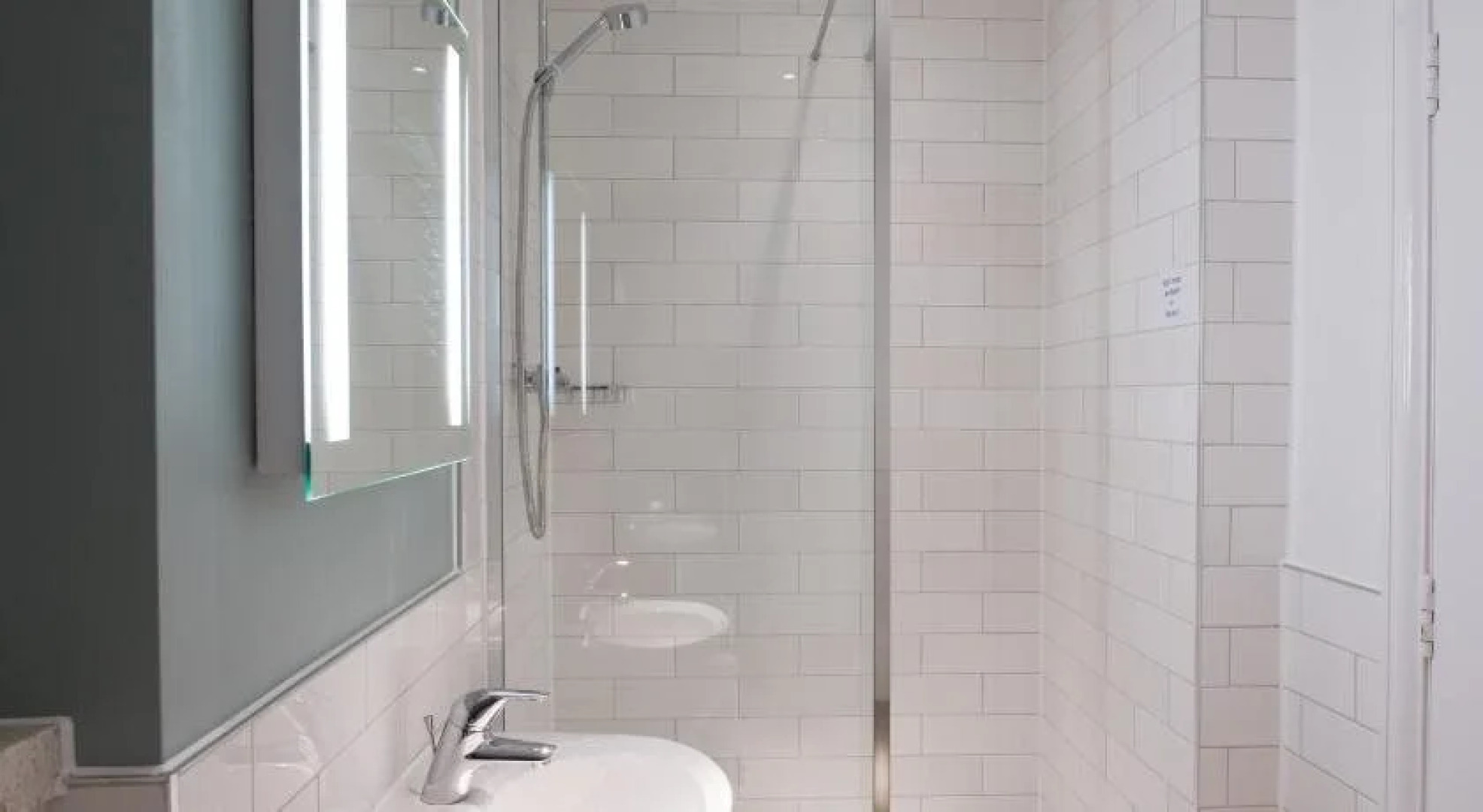 Innkeepers Lodge Loch Lomond