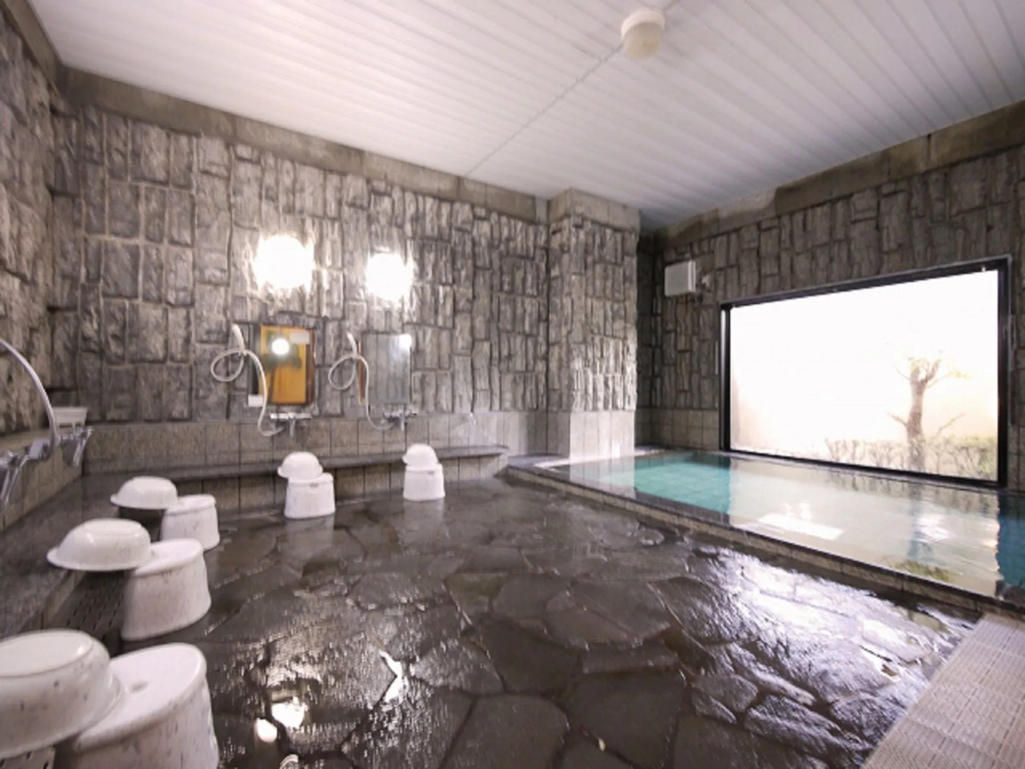 Hotel Route Inn Shin Shirakawa Eki Higashi