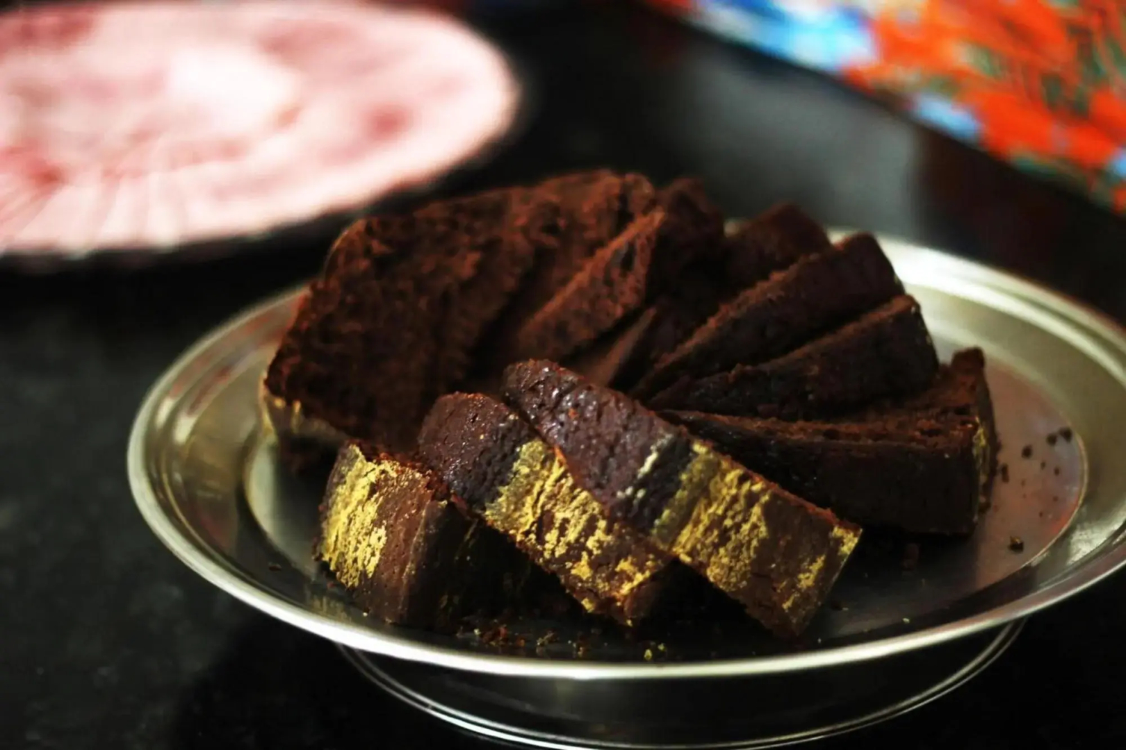 Pousada Villa Caracol