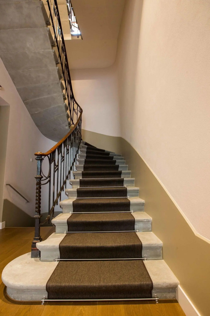 Hôtel des Voyageurs