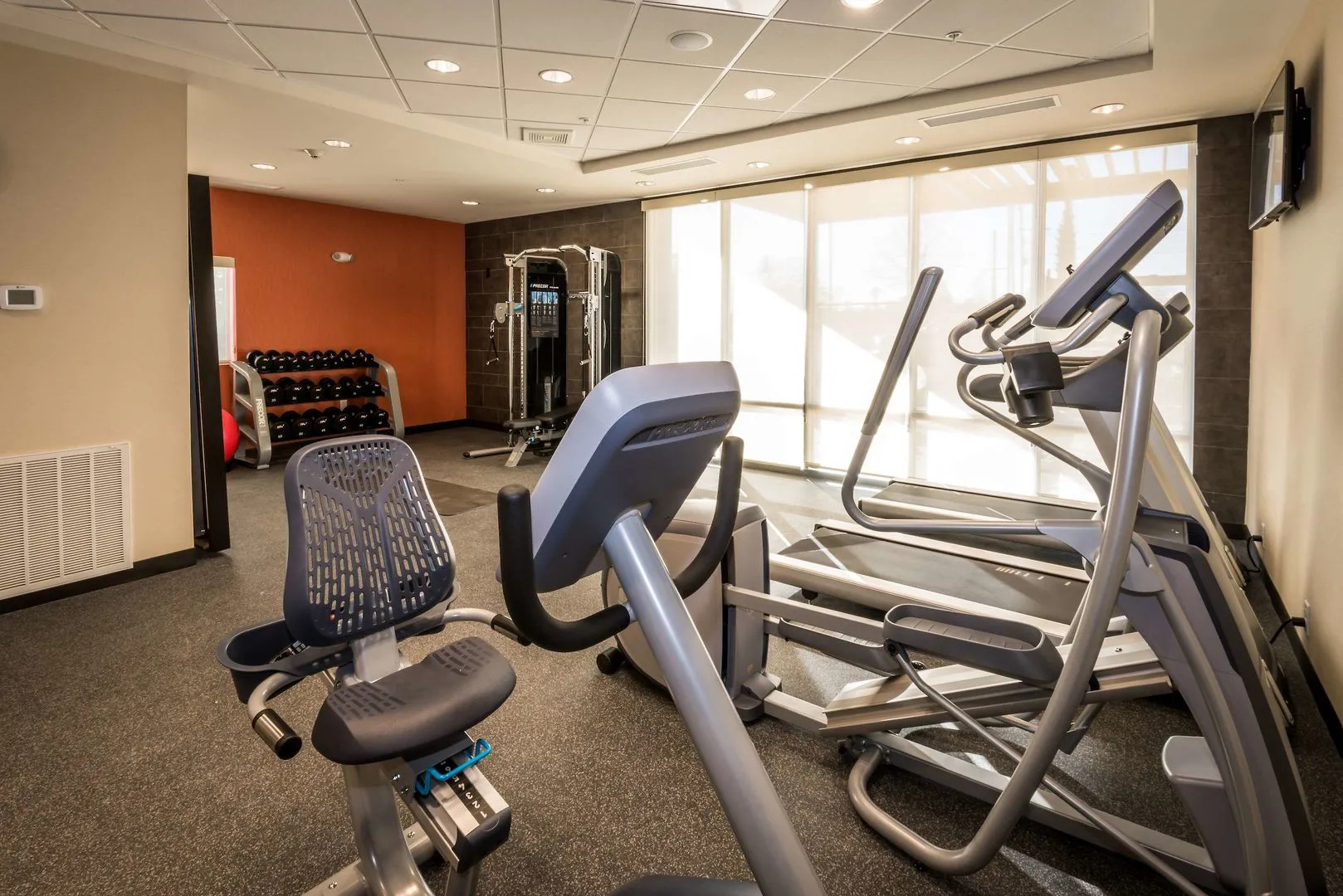 Home2 Suites by Hilton Gulfport I-10