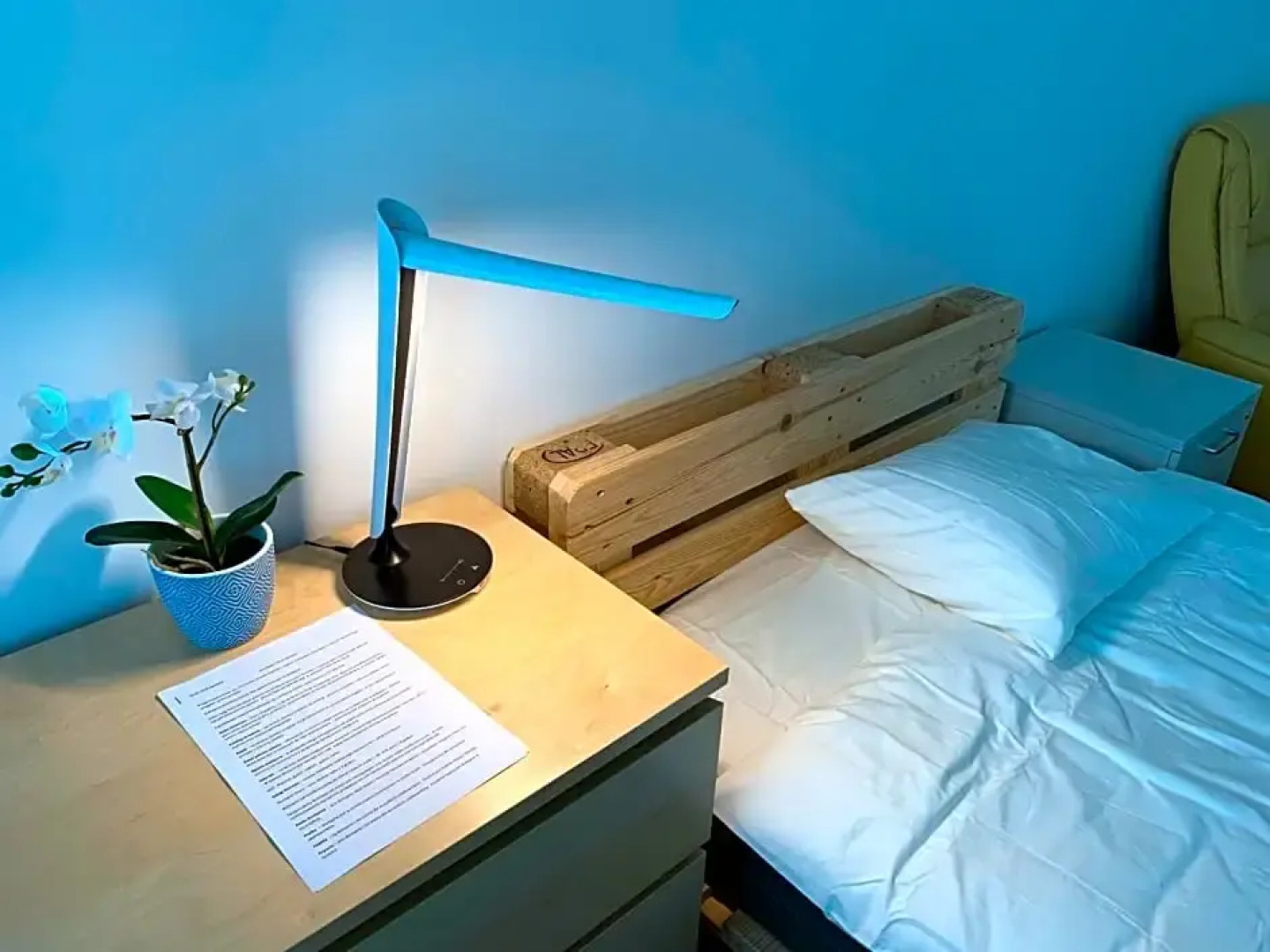 Apartamenty Kajetany 3Rooms