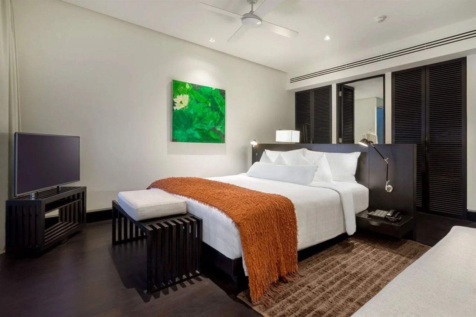 Twinpalms Surin Beach Phuket