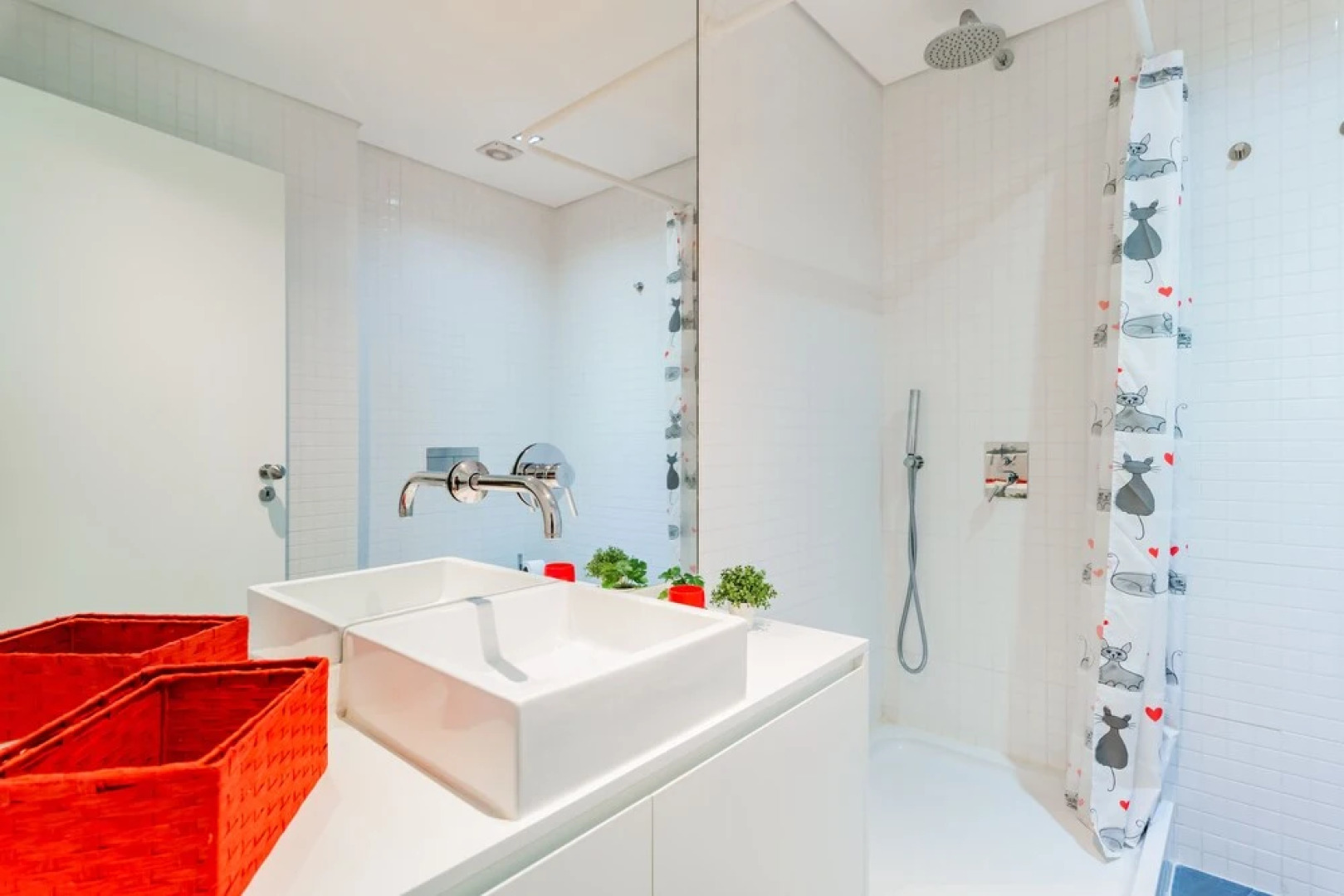 Santo Amaro Beach Apartment