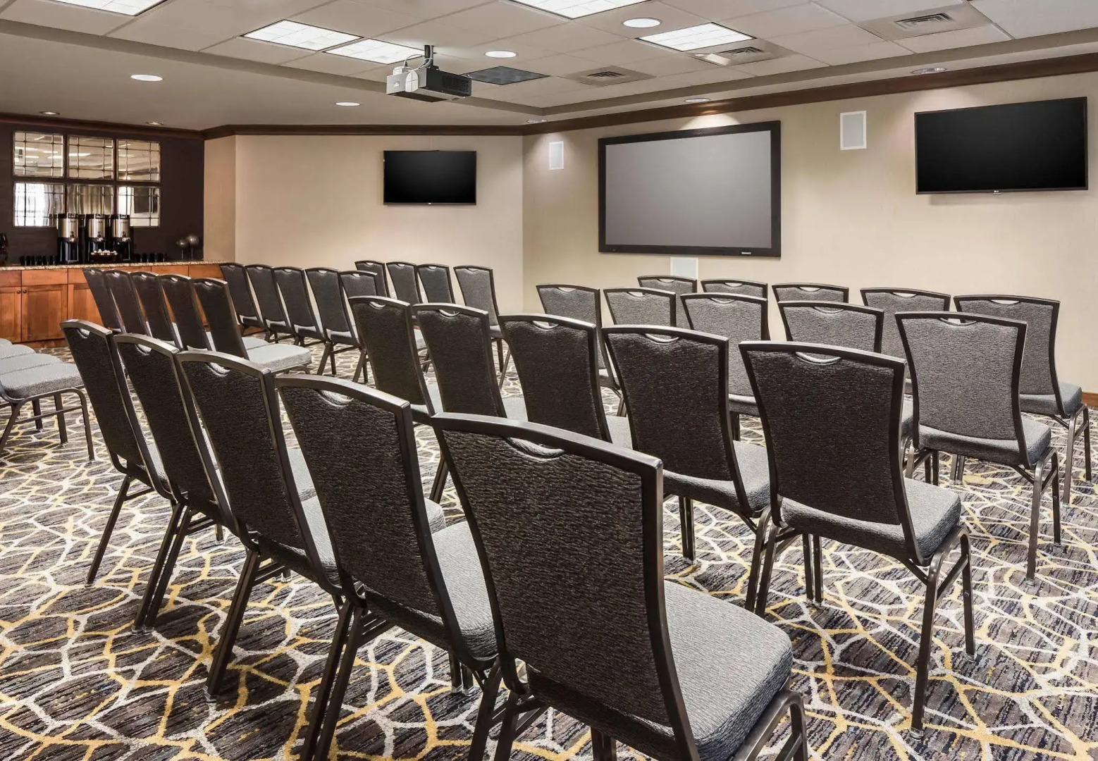 Residence Inn by Marriott Billings