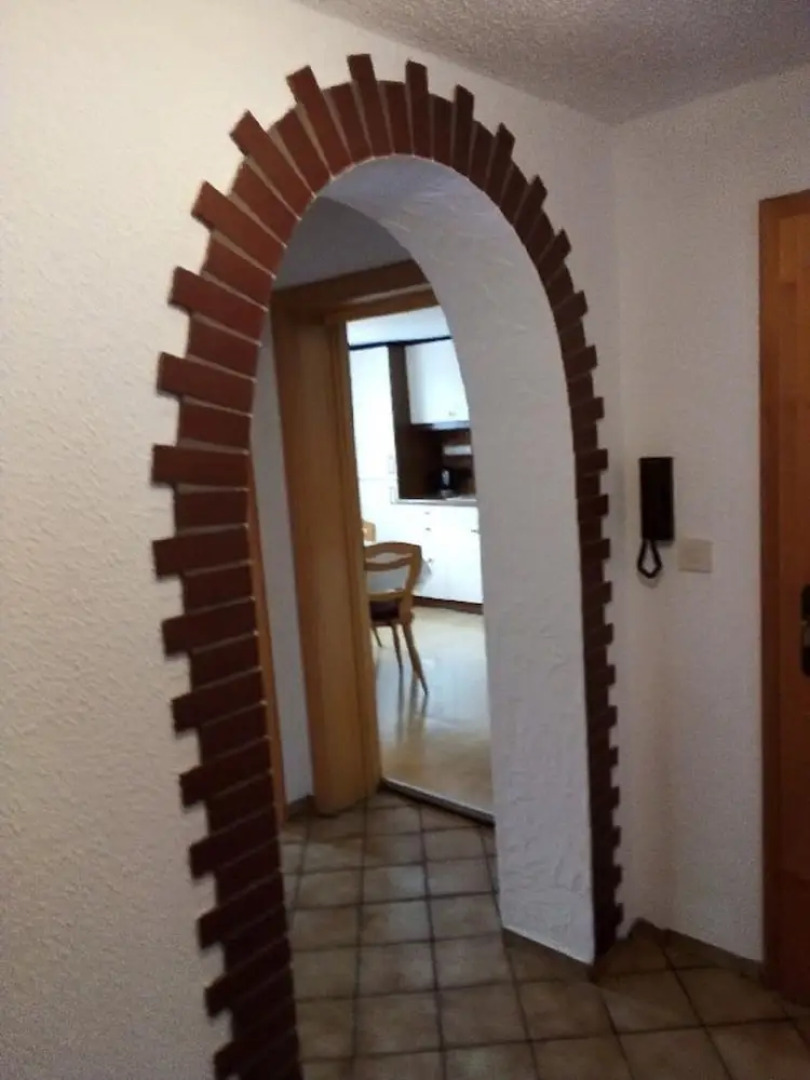 Ferienwohnungen Kilger