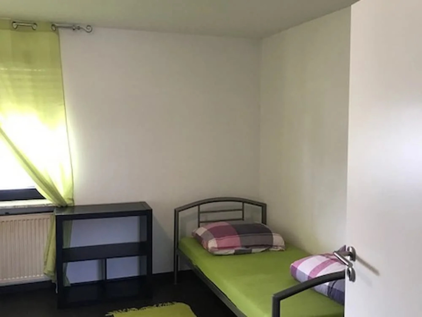 Apart Wohnraum Holzhandel